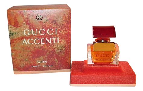 gucci accenti ähnlicher duft|Duft ähnlich Gucci Accenti .